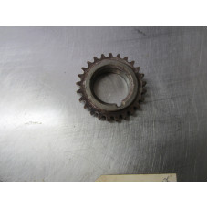32D036 Crankshaft Timing Gear For 08-11 Chevrolet Impala  3.5